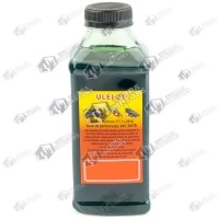 Ulei amestec 2t drujba Verde 500ml